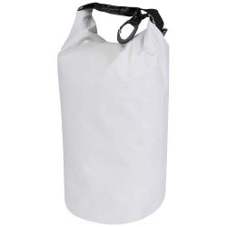Bolsa impermeable reciclada Camper de 1,5 l