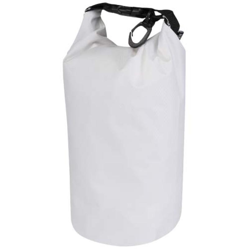 Bolsa impermeable reciclada Camper de 1,5 l