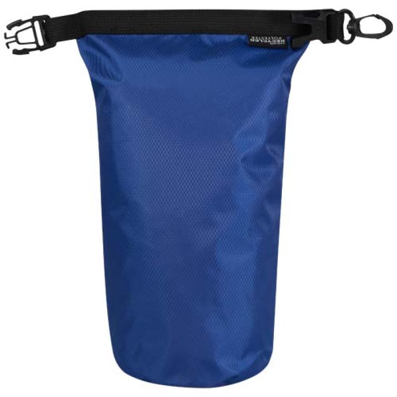 Bolsa impermeable reciclada Camper de 1,5 l