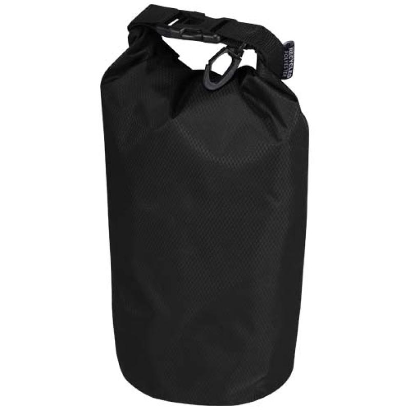 Bolsa impermeable reciclada Camper de 1,5 l