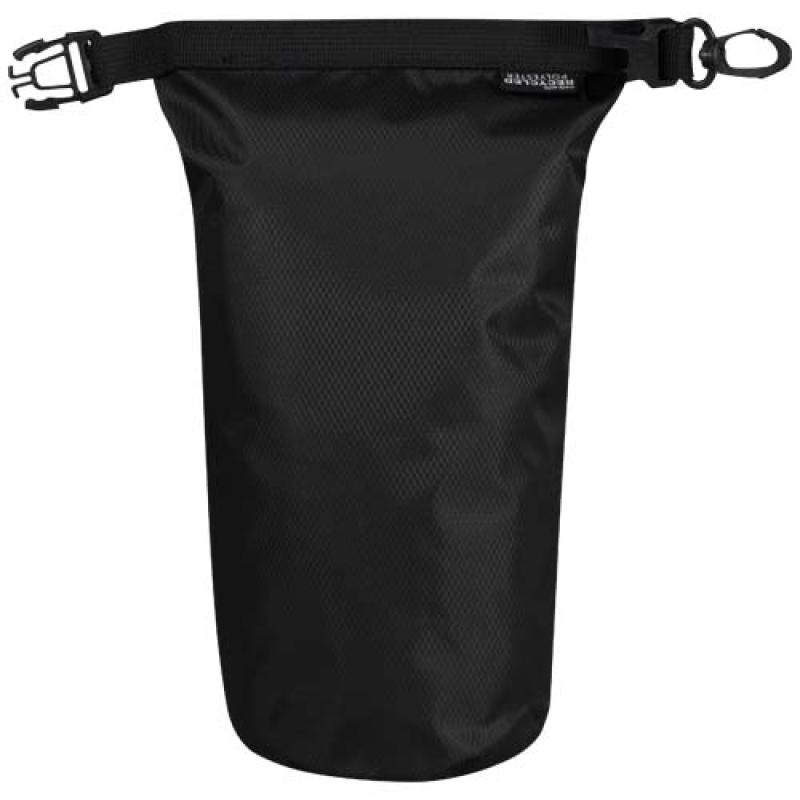 Bolsa impermeable reciclada Camper de 1,5 l