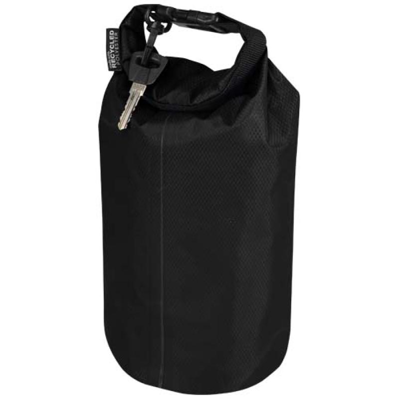 Bolsa impermeable reciclada Camper de 1,5 l