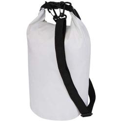 Bolsa de viaje impermeable reciclada de Camper, 5 l