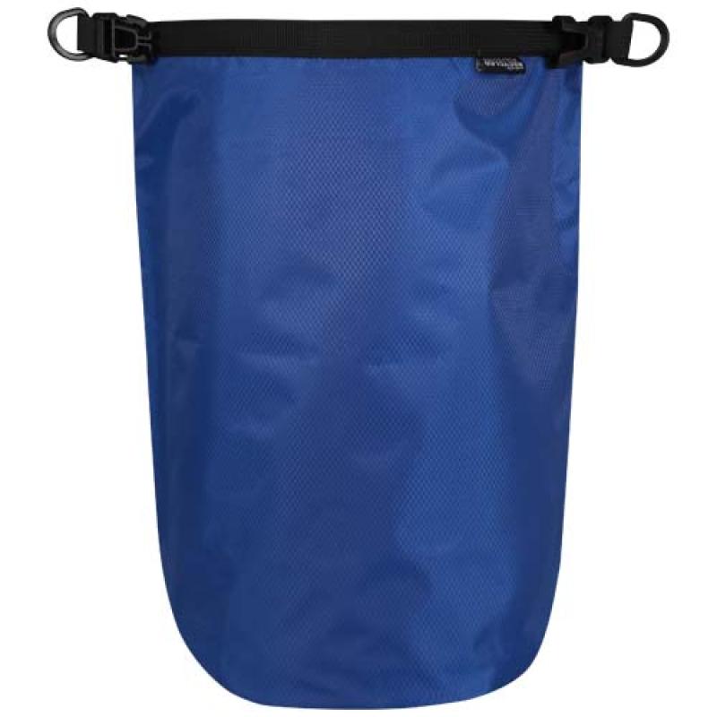 Bolsa de viaje impermeable reciclada de Camper, 5 l