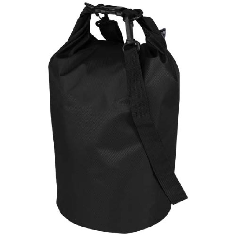 Bolsa de viaje impermeable reciclada de Camper, 5 l