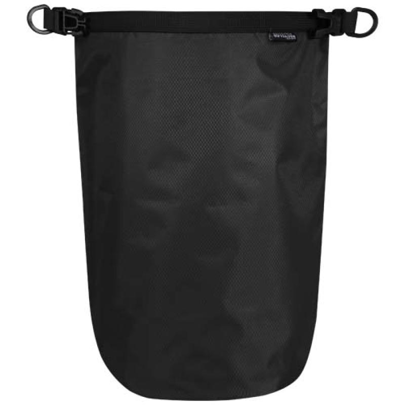 Bolsa de viaje impermeable reciclada de Camper, 5 l