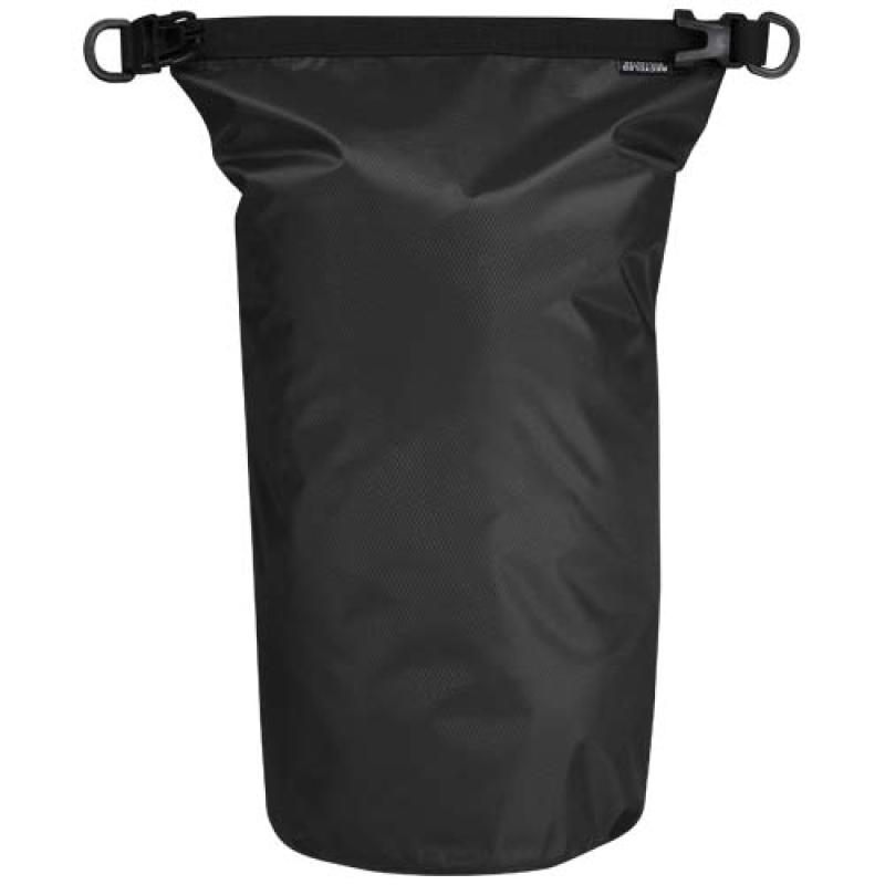Bolsa de viaje impermeable reciclada de Camper, 10 l