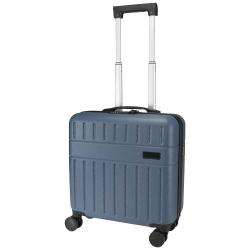 Maleta con ruedas para portátil Rover de 16 pulgadas, fabricada con material reciclado GRS, 30 litros