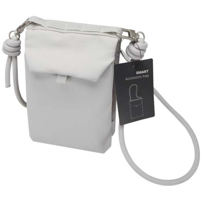 Estuche para accesorios SMART RFID