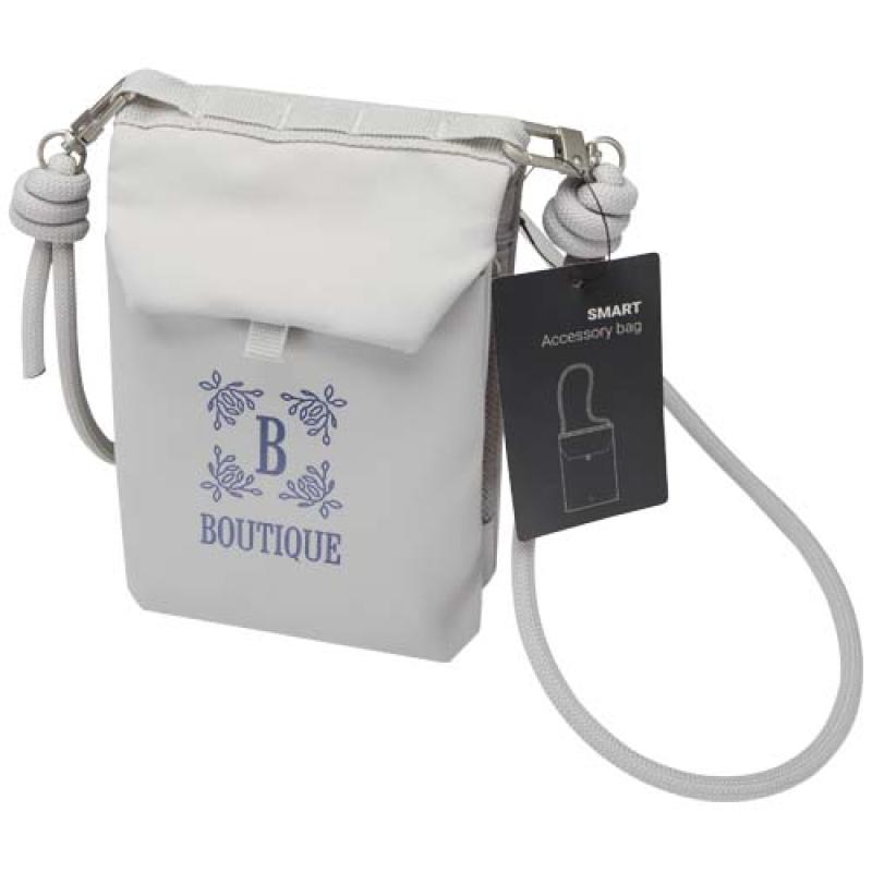 Estuche para accesorios SMART RFID