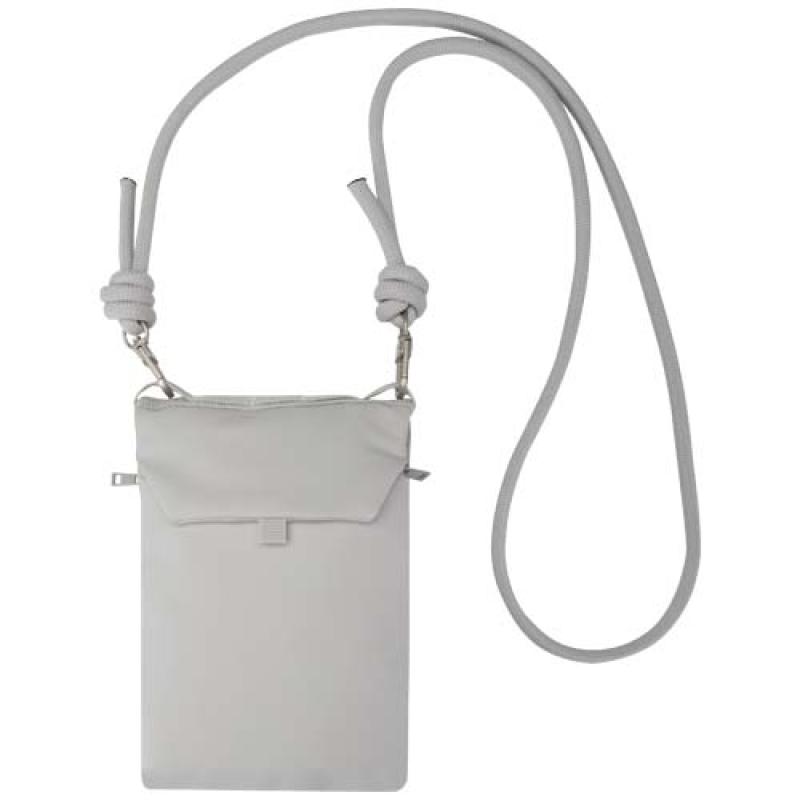 Estuche para accesorios SMART RFID