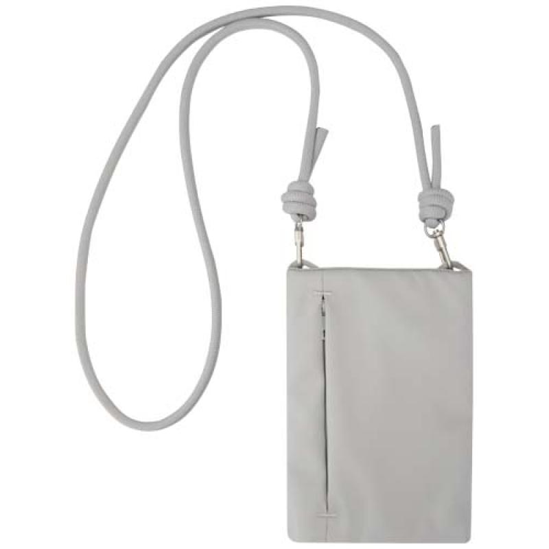 Estuche para accesorios SMART RFID