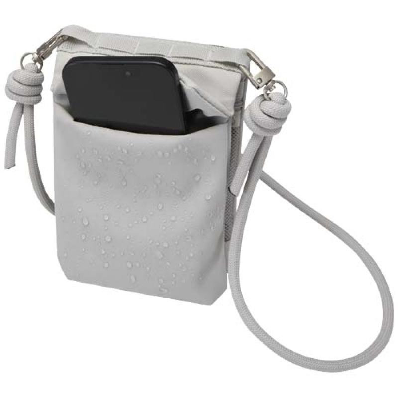 Estuche para accesorios SMART RFID