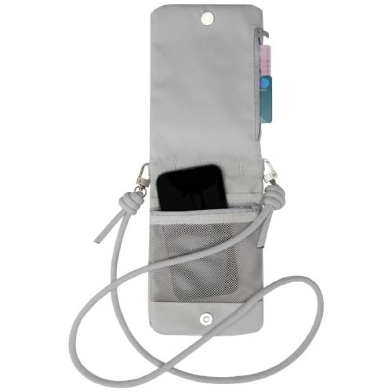 Estuche para accesorios SMART RFID