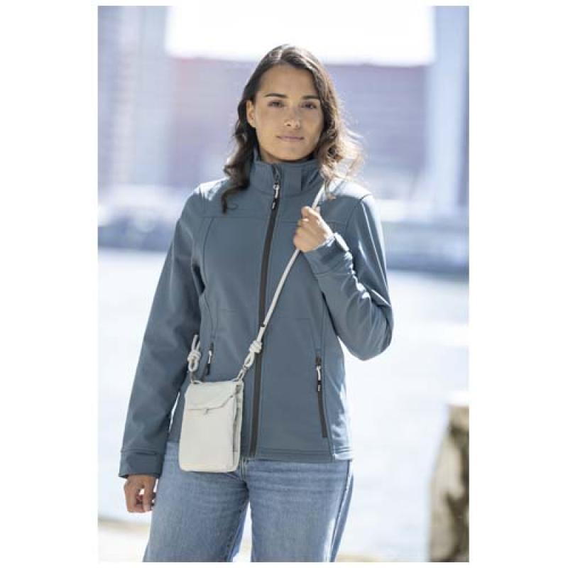 Estuche para accesorios SMART RFID