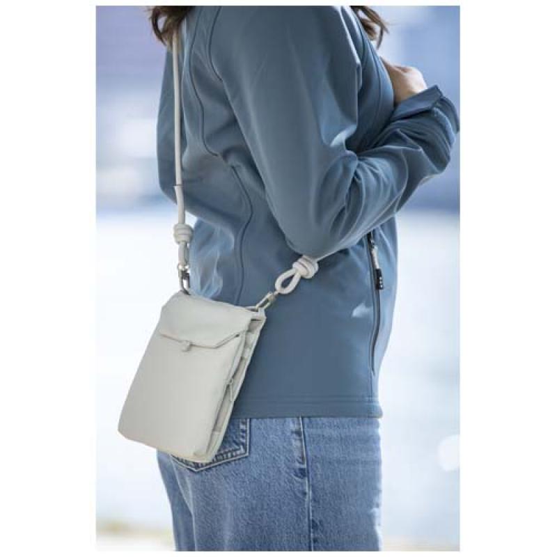 Estuche para accesorios SMART RFID