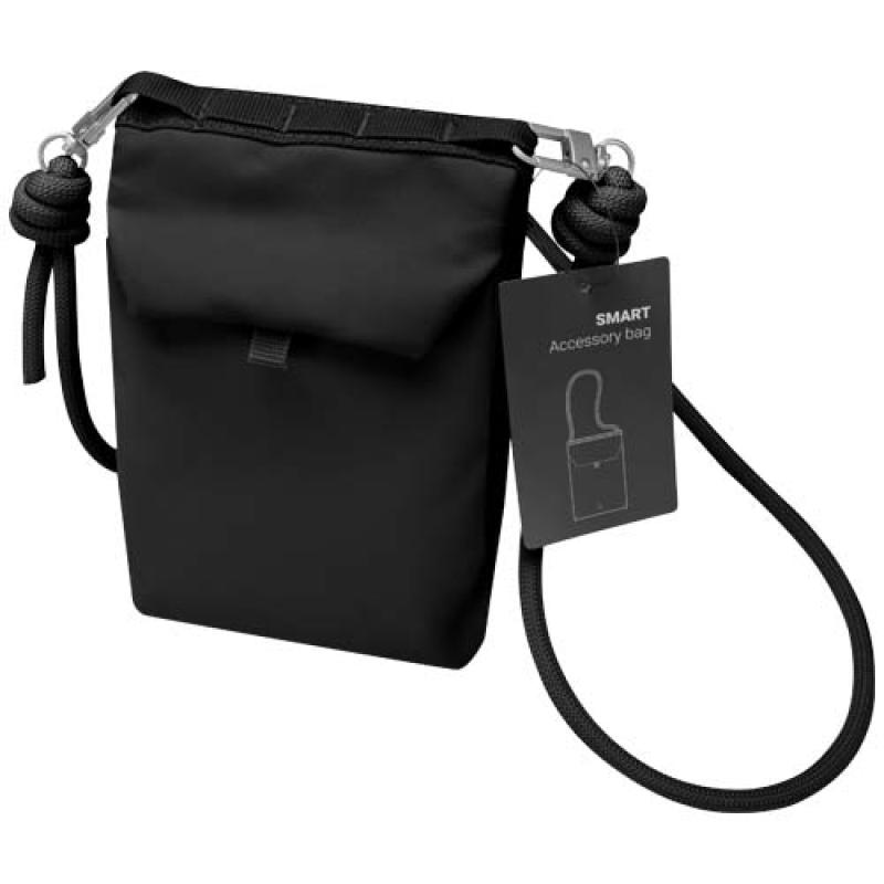 Estuche para accesorios SMART RFID