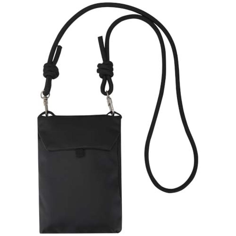 Estuche para accesorios SMART RFID