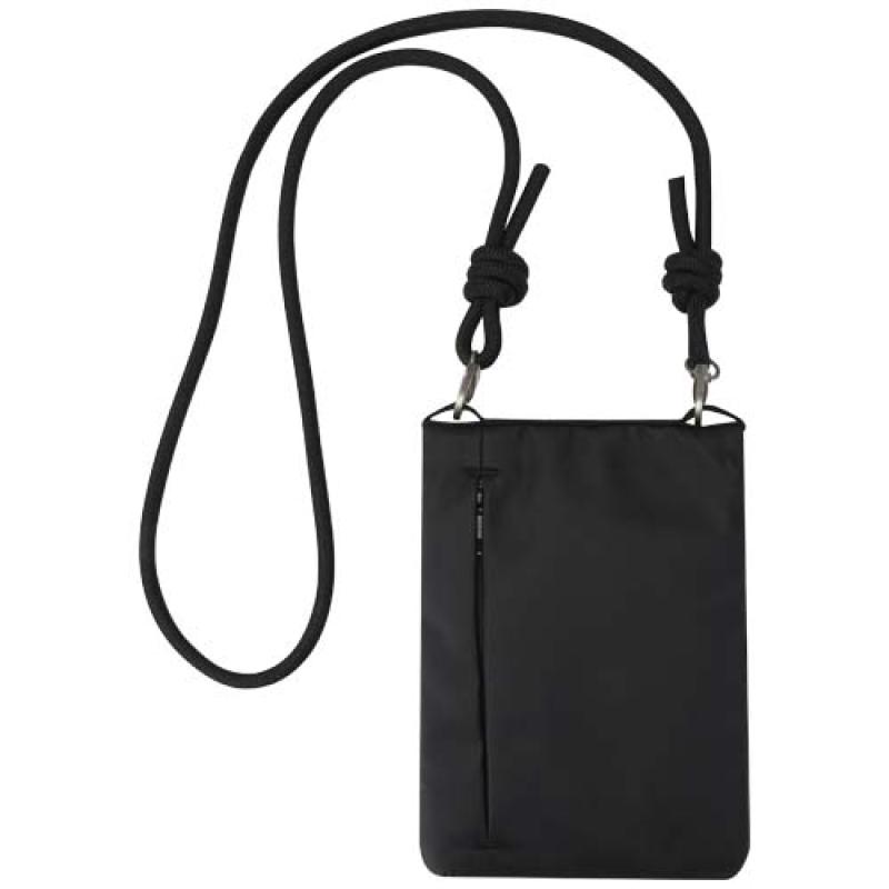 Estuche para accesorios SMART RFID