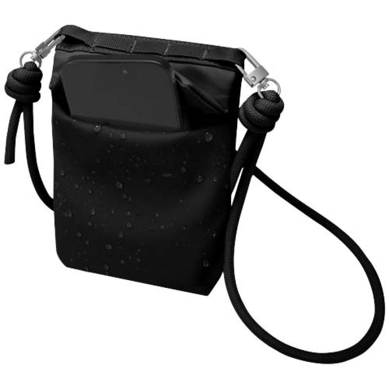 Estuche para accesorios SMART RFID