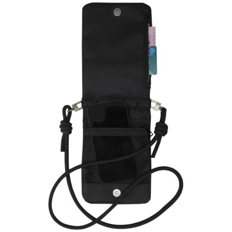 Estuche para accesorios SMART RFID