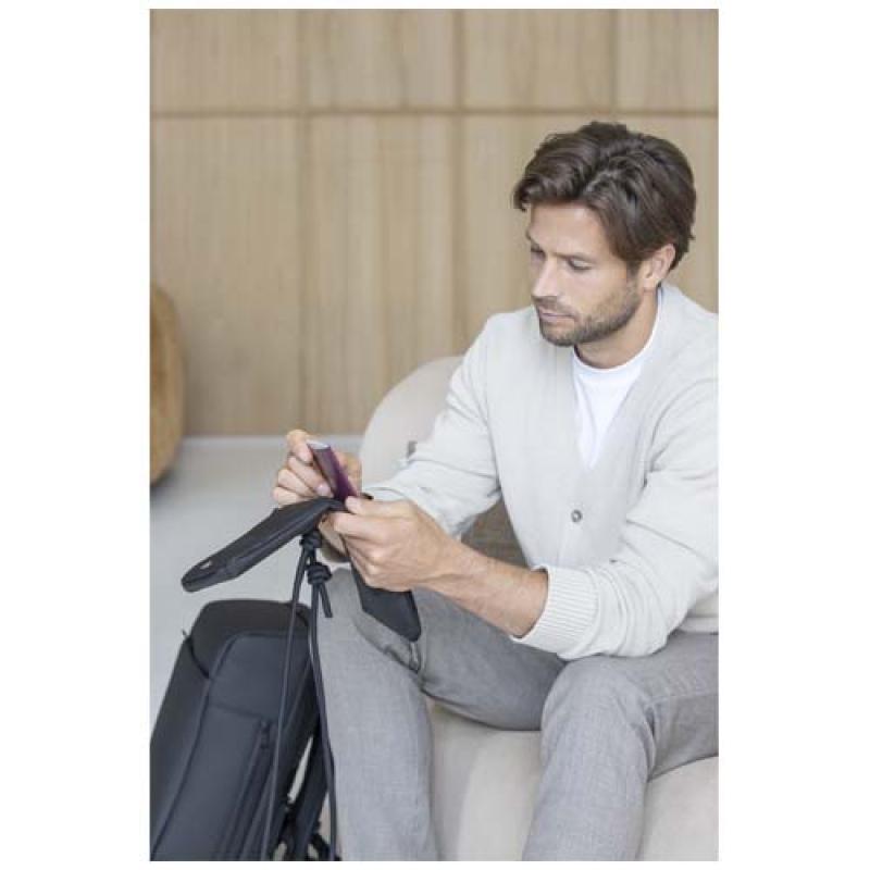 Estuche para accesorios SMART RFID