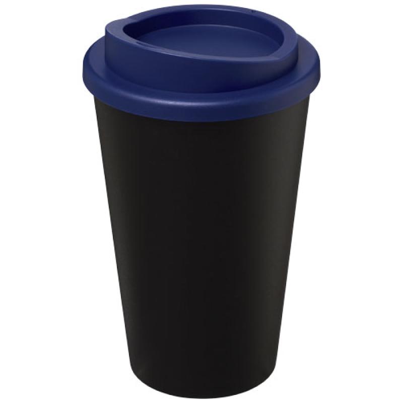 Americano® Vaso térmico de 350 ml