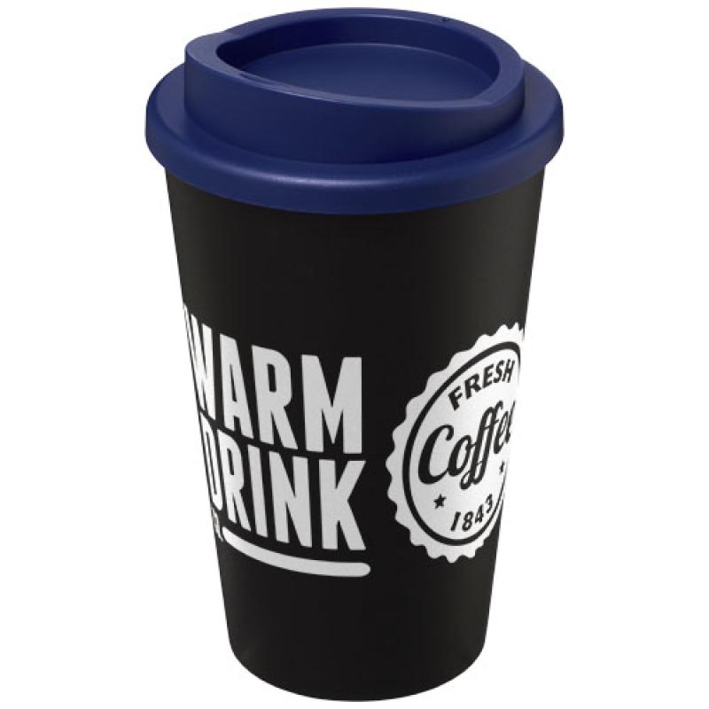 Americano® Vaso térmico de 350 ml