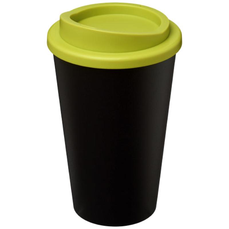 Americano® Vaso térmico de 350 ml