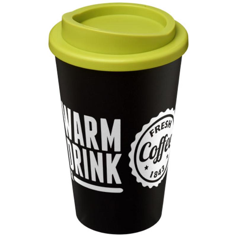 Americano® Vaso térmico de 350 ml