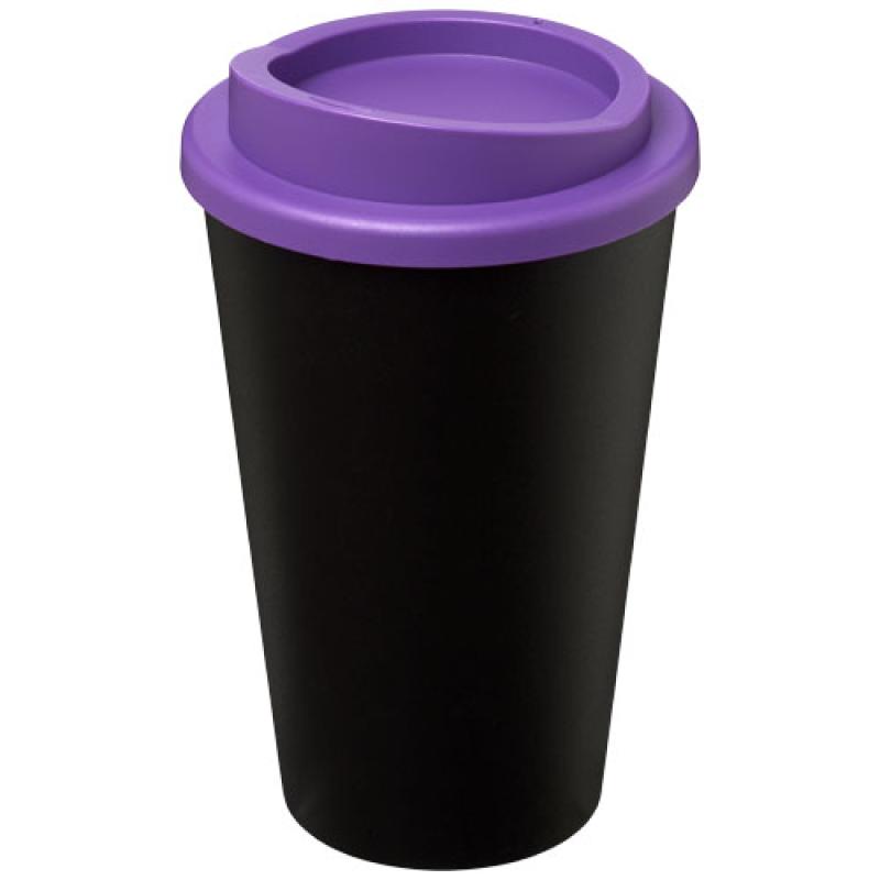 Americano® Vaso térmico de 350 ml