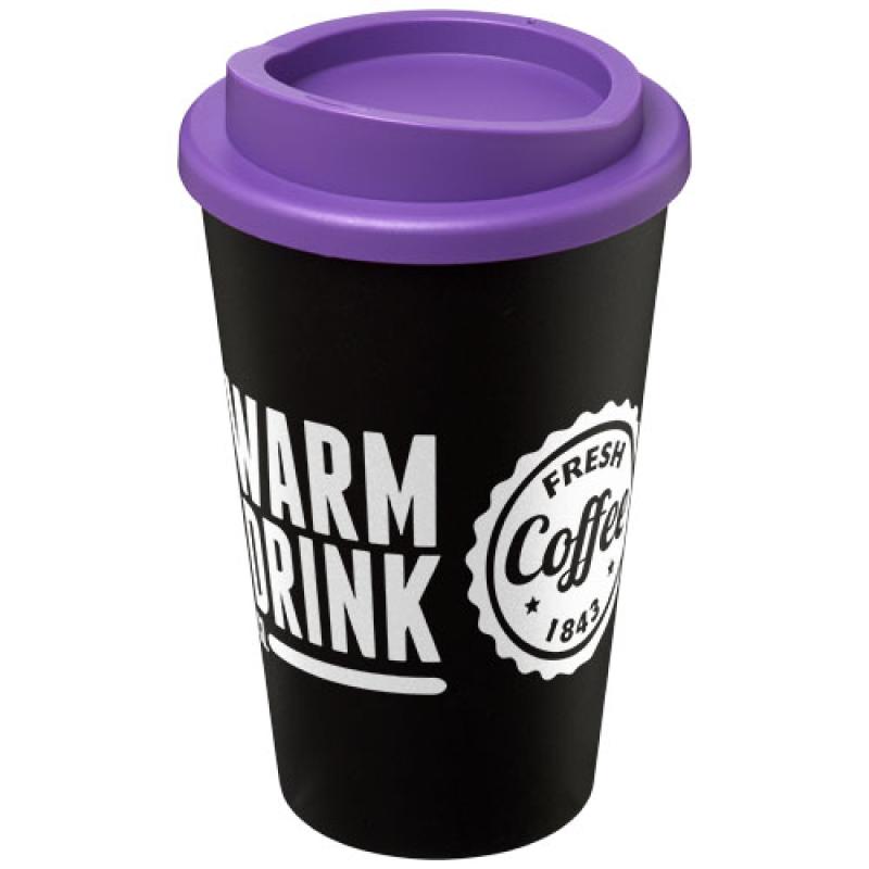 Americano® Vaso térmico de 350 ml