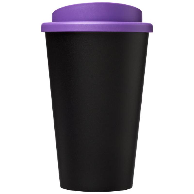 Americano® Vaso térmico de 350 ml