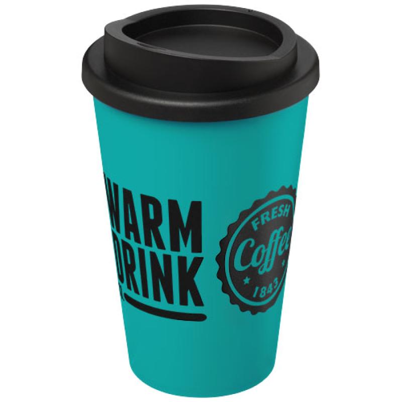 Americano® Vaso térmico de 350 ml