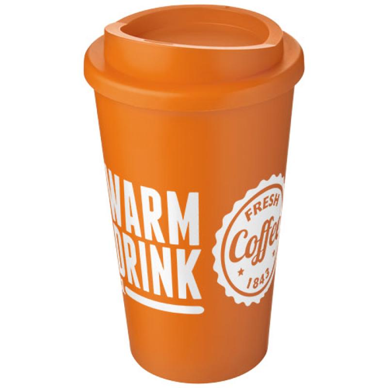 Americano® Vaso térmico de 350 ml