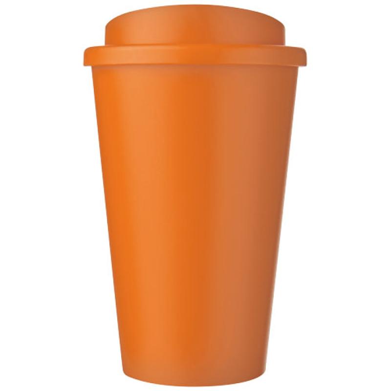 Americano® Vaso térmico de 350 ml