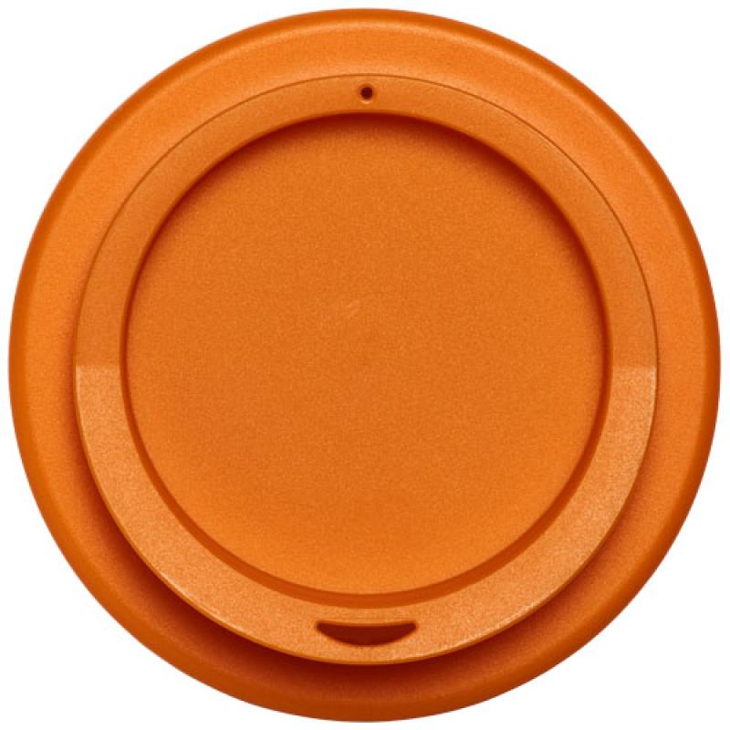 Americano® Vaso térmico de 350 ml