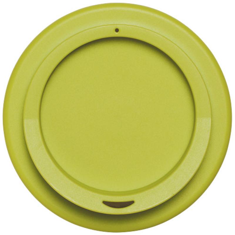Vaso térmico de 350 ml con agarradera Americano®