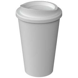 Vaso térmico Americano® Infiniti de 350 ml
