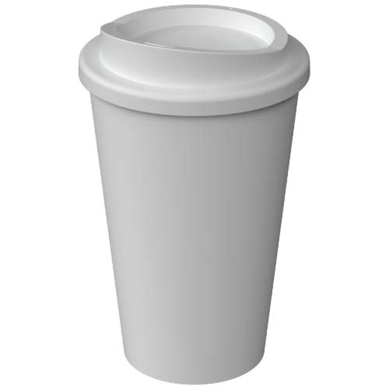 Vaso térmico Americano® Infiniti de 350 ml