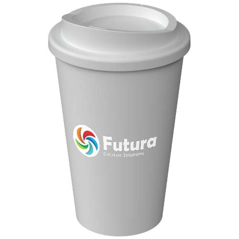 Vaso térmico Americano® Infiniti de 350 ml