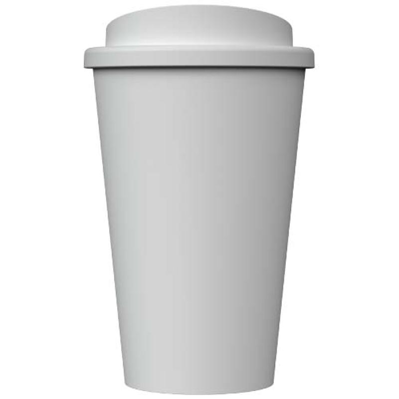 Vaso térmico Americano® Infiniti de 350 ml
