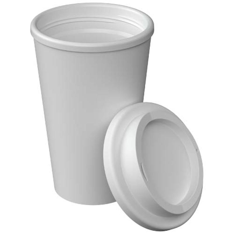 Vaso térmico Americano® Infiniti de 350 ml