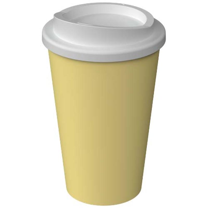Vaso térmico Americano® Infiniti de 350 ml