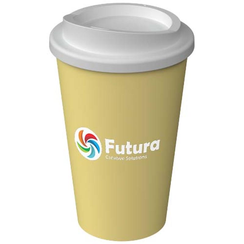 Vaso térmico Americano® Infiniti de 350 ml