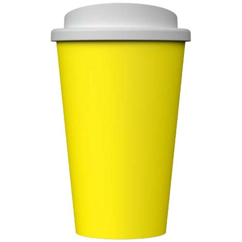 Vaso térmico Americano® Infiniti de 350 ml