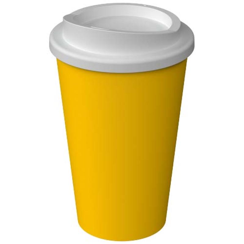 Vaso térmico Americano® Infiniti de 350 ml