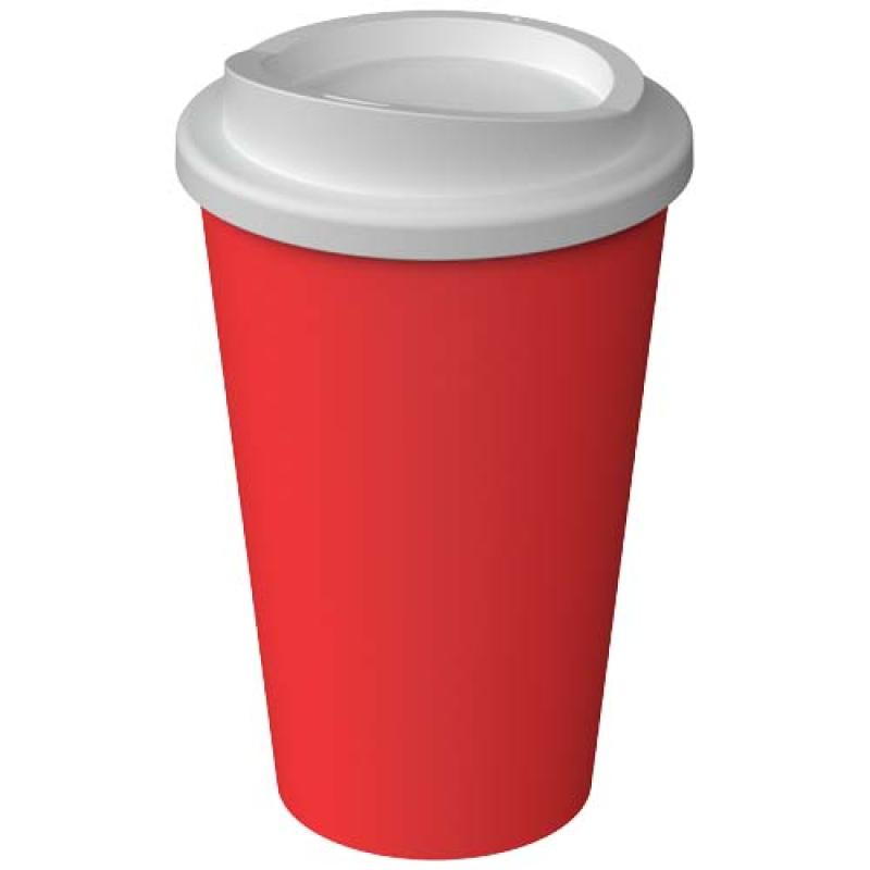 Vaso térmico Americano® Infiniti de 350 ml