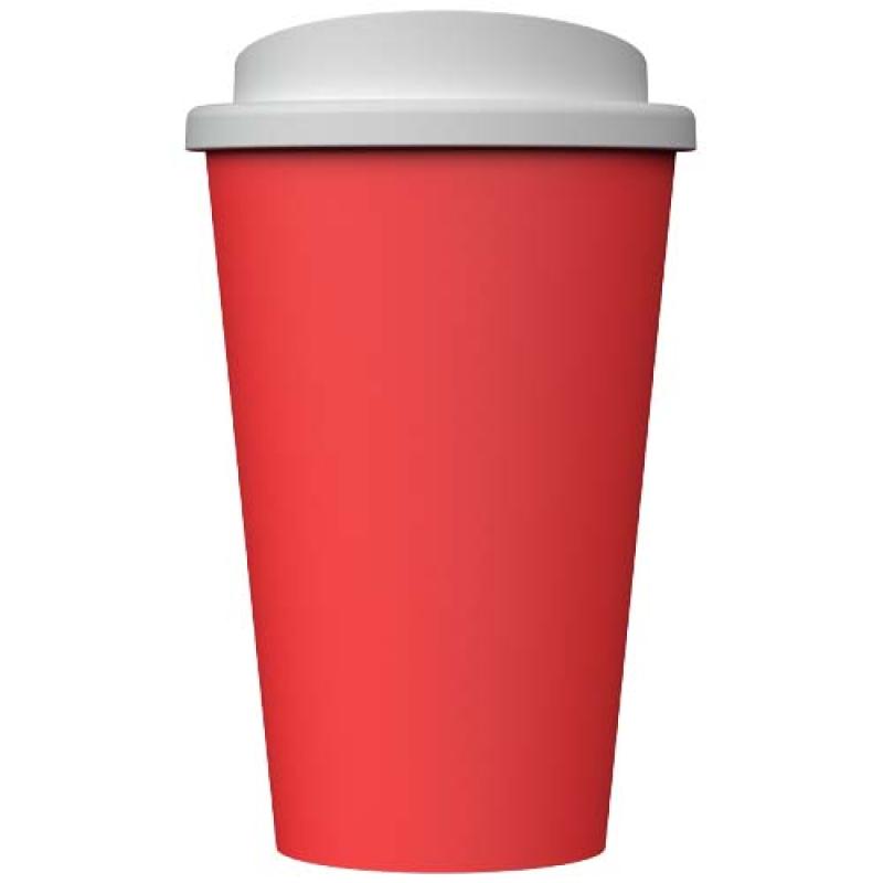 Vaso térmico Americano® Infiniti de 350 ml