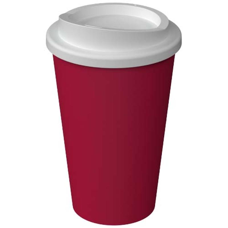 Vaso térmico Americano® Infiniti de 350 ml